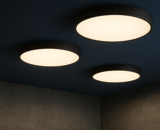 LED LIGHTS 4
