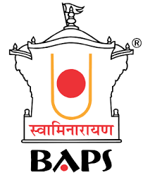 Brand Logo 1