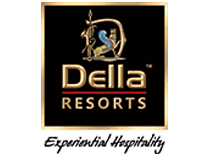 Brand Logo 1