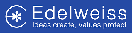 Brand Logo 1