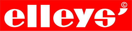 Brand Logo 1
