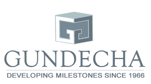 Brand Logo 1