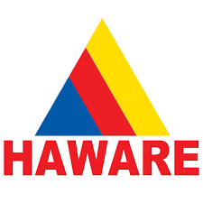 Brand Logo 1