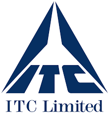 Brand Logo 1