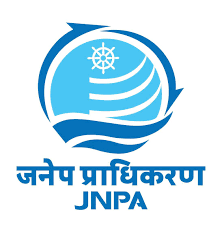 Brand Logo 1