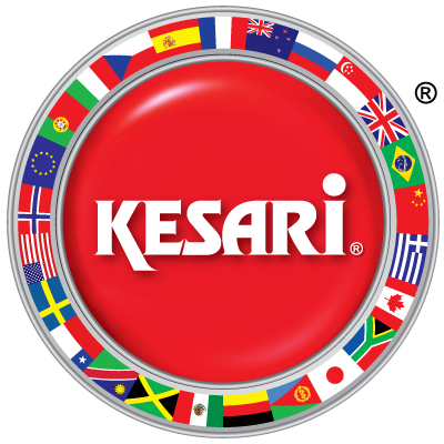 kesari