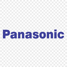Brand Logo 1