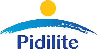 Brand Logo 1