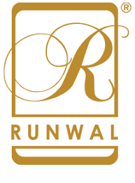 Brand Logo 1