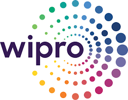 Brand Logo 1